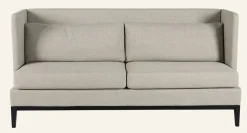 Saga Istuinkansi beige