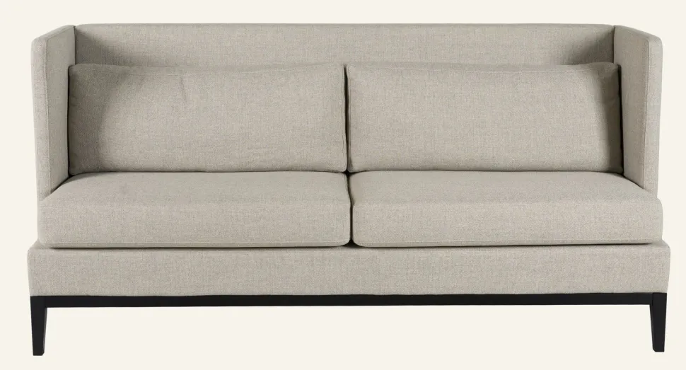 Saga Istuinkansi beige