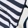 Sailor Aurinkotuoli mariininsininen
