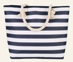 Sailor kylmälaukku mariininsininen