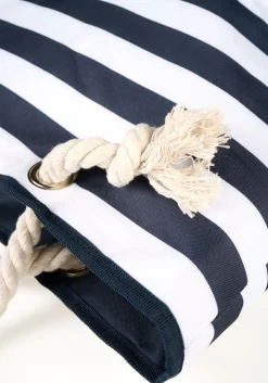 Sailor kylmälaukku mariininsininen