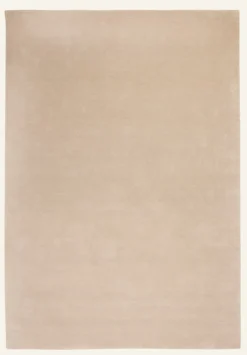 Sana matto beige