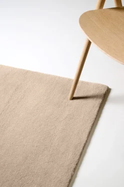 Sana matto beige