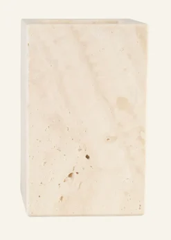 Sandy hammasharjateline beige