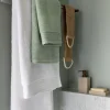 Sandy saippuakuppi beige