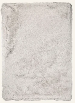 Savannah matto vaalean beige