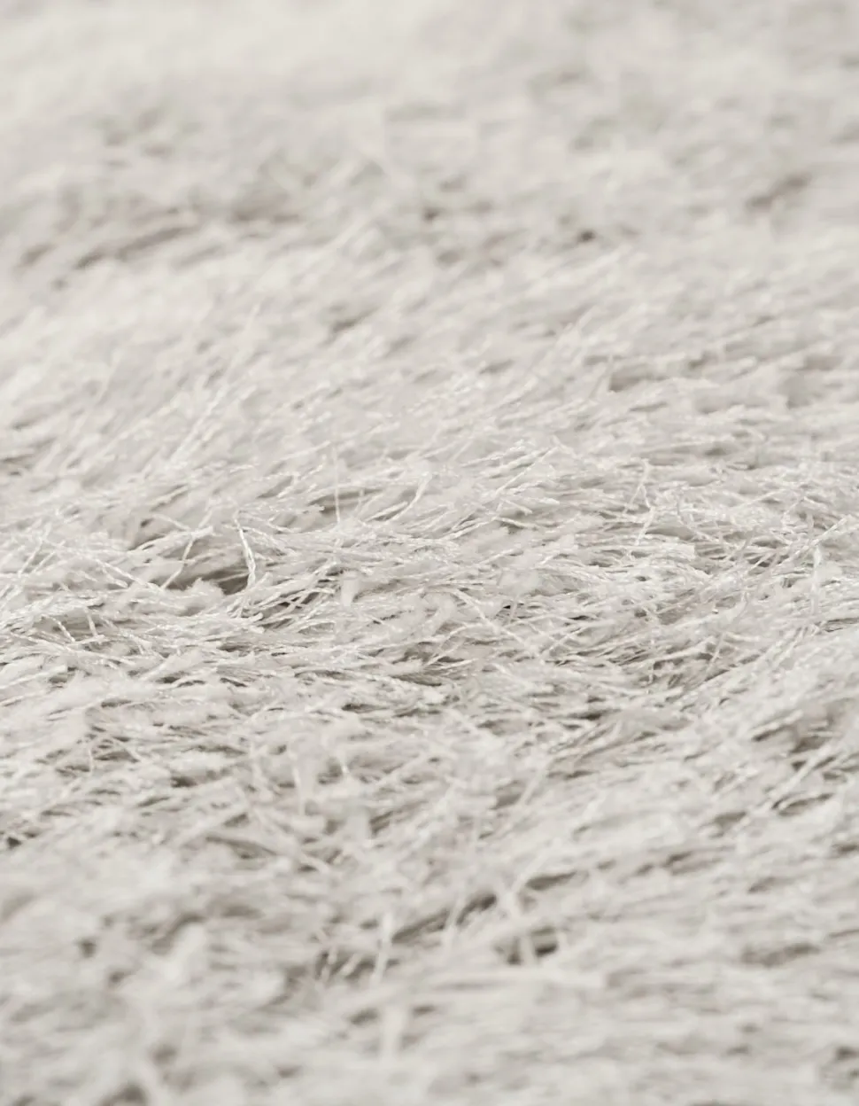 Savannah matto vaalean beige