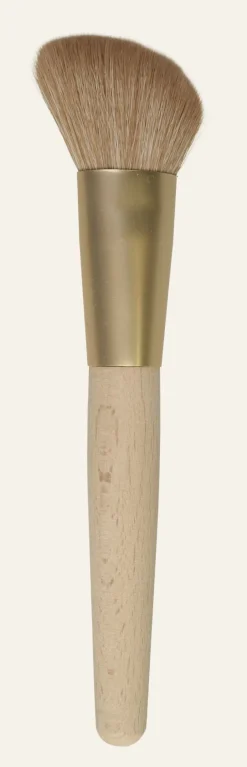 Sculpting meikkisivellin luonnonväri