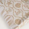 Seastory ruokapaperiservetti beige