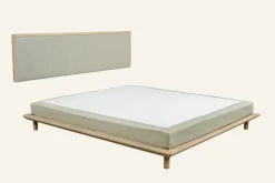 Seng - 180x200 cm