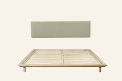 Seng - 180x200 cm