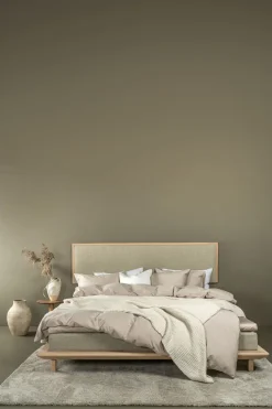 Seng - 180x200 cm