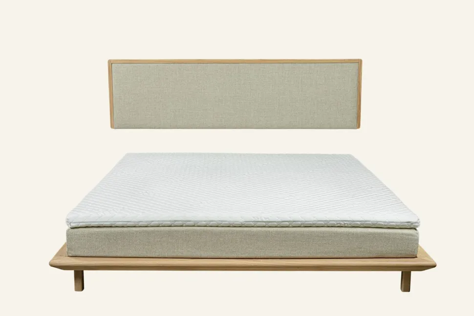 Seng - 180x200 cm