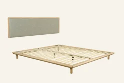 Seng - 180x200 cm