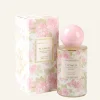 Sense Blush tuoksuspray moniväri/roosa