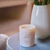Sense Fairy tuoksukynttilä moniväri/beige