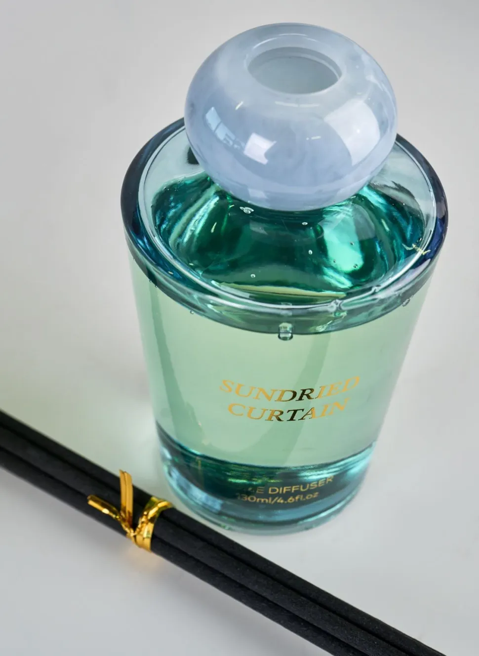 Sense Indie huonetuoksu sininen