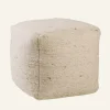 Sereno rahi beige