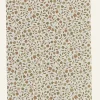 Servetit roosa - 33x42 cm