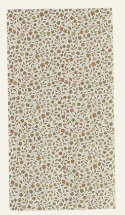 Servetit roosa - 33x42 cm
