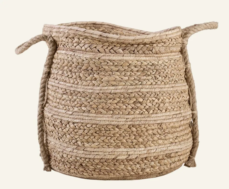 Shape kori luonnonväri