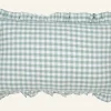 Sharon koristetyynynpäällinen moniväri