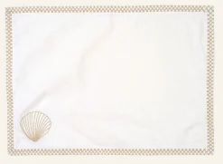Shell tabletti valkoinen
