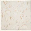 Shelly ruokaservetit moniväri/beige