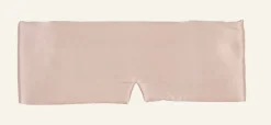 Silk unimaski hiekka