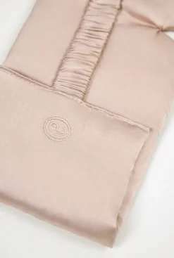 Silk unimaski hiekka