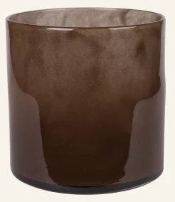 Sirius xlarge lyhty ruskea