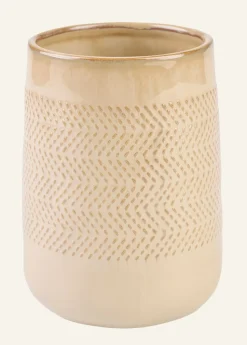 Sis työkalunpidike beige