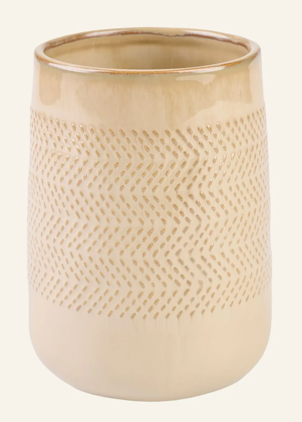 Sis työkalunpidike beige