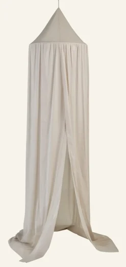 Sofia vuodekatos beige