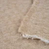 Sofie torkkupeitto beige