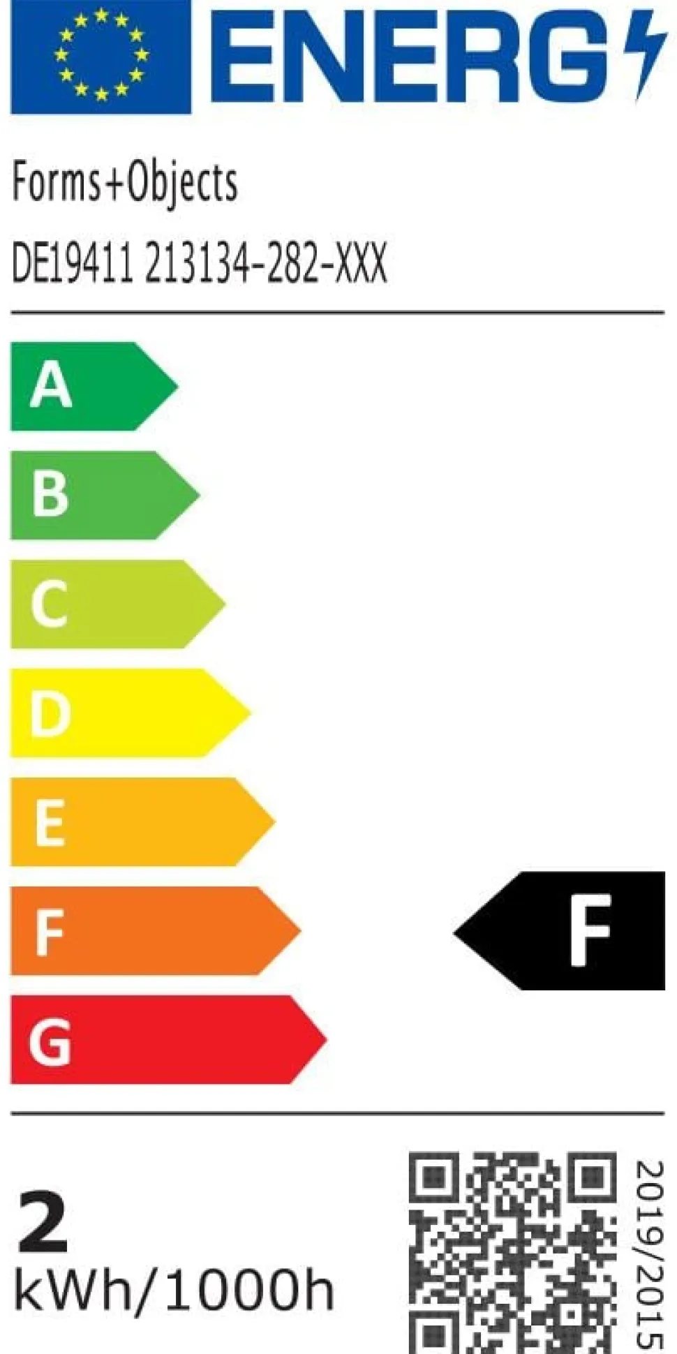 Solara LED-pöytälamppu valkoinen