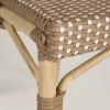 Sophia puutarhatuoli beige
