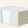 Stack holder m/425 ark luonnonväri