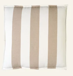 Stella istuintyyny beige