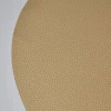 Tabletti hiekka - ø38