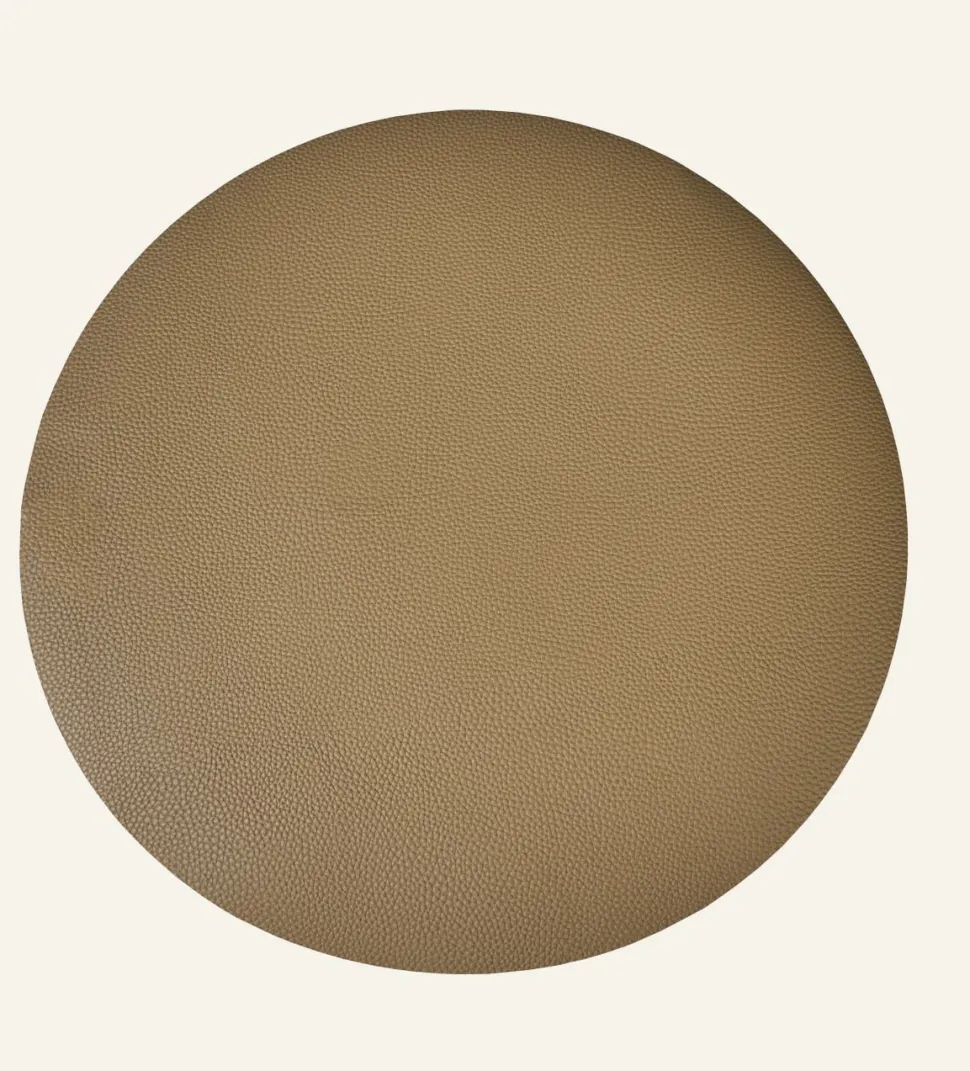 Tabletti hiekka - ø38