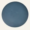 Tabletti sininen - ø38