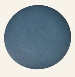 Tabletti sininen - ø38