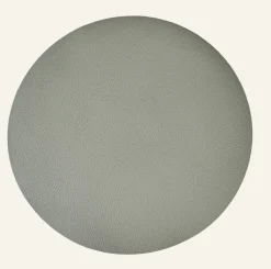 Tabletti vaaleanvihreä - ø38