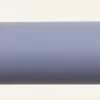 Tapetti sininen - 53 cm x10,5 m