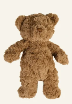 Teddy pehmolelu ruskea