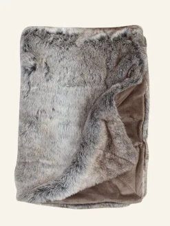 Turkishuopa harmaa - 130x170 cm