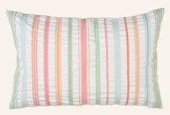 Tutti koristetyynynpäällinen moniväri