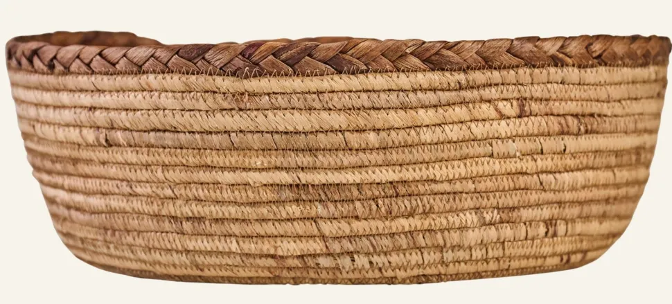 Tuyet kori luonnonväri
