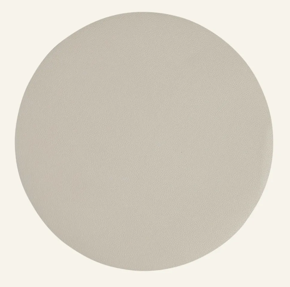 Ulrikke tabletti beige